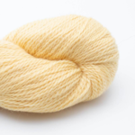 BC Garn Babyalpaca 10/2 RAS 65 Sweet Corn Yellow RAS