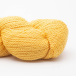 BC Garn Babyalpaca 10/2 RAS 02 Yellow RAS