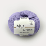 Permin Maja 59 Lavender