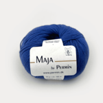 Permin Maja 61 Blue