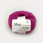 Permin Maja 57 Plum