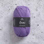 Svarta Fåret Giva 062 Deep lavender