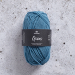 Svarta Fåret Giva 065 Heritage blue