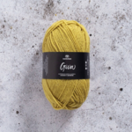 Svarta Fåret Giva 035 Snake eye green