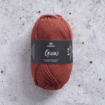 Svarta Fåret Giva 039 Smoked paprika