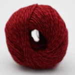 BC Garn Allino 37 Red