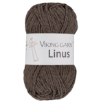 Viking Linus 108 Brown