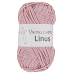 Viking Linus 164 Pink