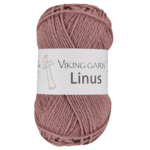 Viking Linus 154 Coral