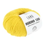 Lang Yarns Merino 150 114