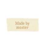 Made By Moster