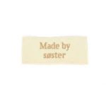 Made By Sister