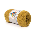 Mayflower JUNIOR Cotton 8/4 1445