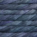 Malabrigo Silkpaca 856 Azules