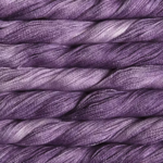 Malabrigo Silkpaca 097 Cuarzo