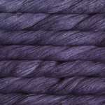 Malabrigo Silkpaca 068 Violetas