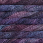 Malabrigo Silkpaca 853 Abril