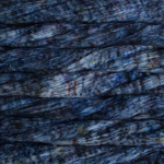 Malabrigo Silkpaca 667 Storm