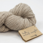 Manos del Uruguay Alpaca Heather Natural - Undyed 705 Toast