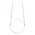 Clover PRO "Takumi" Circular Knitting Needle (60 cm) 2,75 mm