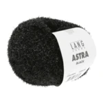 Lang Yarns Astra 004