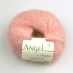 Permin Angel 111 Flamingo
