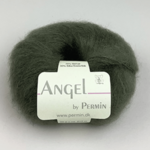 Permin Angel 039 Dark army
