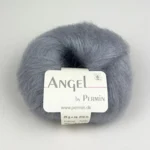 Permin Angel 115 Fog forest