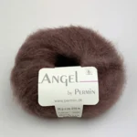 Permin Angel 119 Nougat dream