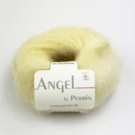 Permin Angel 121 Lemonade