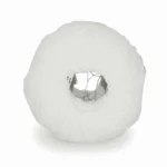 Hjertegarn Tweet It Yourself 06