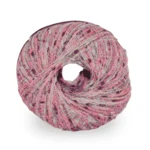 Hjertegarn Tweet It Yourself 04