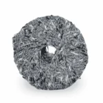 Hjertegarn Tweet It Yourself 03