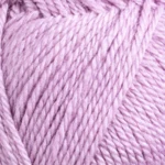 Järbo Fin Alpacka 81 Pink satin
