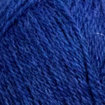 Järbo Fin Alpacka 80 Blue marine
