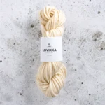Järbo Lovikka 7625 Oat milk