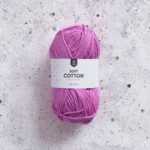 Järbo Soft Cotton 8906 Pink slip