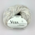 Permin Vera 01 Cornfield