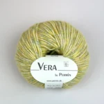 Permin Vera 16 Sunshine