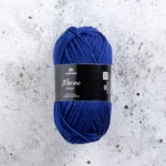 Svarta Fåret Merino Maxi 32 Midnight Mark