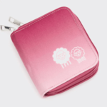 KnitPro Dreamz Special Interchangeable Circular Needle Set, Starter Set, 10 cm