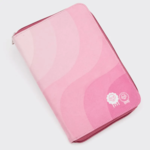 KnitPro Dreamz Special Interchangeable Needle Set, Regal, 10 cm