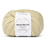 LindeHobby Merino Bliss 115 03 Antique