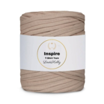 LindeHobby Inspire 10 Dark beige