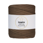 LindeHobby Inspire 83 Dark Brown