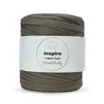 ndeHobby Inspire 10 Dark beige
