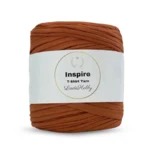 LindeHobby Inspire 24 Brick