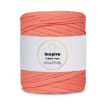 LindeHobby Inspire 30 Light peach