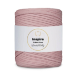 LindeHobby Inspire 31 Dusty pink