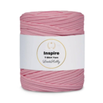 LindeHobby Inspire 34 Pink
